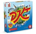 Piatnik 8104 - DKT Smart | Interaktives Familienspiel mit App| DKT Klassiker...