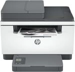 HP LaserJet MFP M234sdn Multifunktionslaserdrucker, Drucker, Scanner, Kopierer, HP LaserJet MFP M234sdn Multifunktionslaserdrucker, Drucker, Scanner, Kopierer,