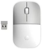 HP Z3700 Ceramic Wireless Mouse