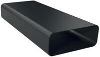 Bosch HEZ9VDSM2 Zubeh&ouml;r f&uuml;r W&auml;rme/Installationszubeh&ouml;r/Flachkanalst&uuml;ck...