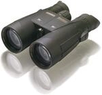 STEINER Jagd-Fernglas Ranger Xtreme 8x56 - Deutsche Marken-Qualit&auml;t, 10 Jahre