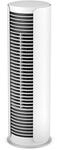 Stadler Form Ventilator Peter little, mobiler Tischventilator, mit...