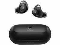 soundcore A1 In Ear Sport Bluetooth Kopfhörer, Wireless Earbuds mit Individuellem