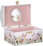 goki 2041886 15431 musical Jewel box