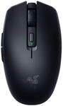 Razer Orochi V2 - Mobile kabellose Gaming-Maus mit bis zu 950 Stunden