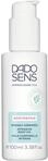 DADO SENS BODYREPAIR INTENSIV-K&Ouml;RPER&Ouml;L 100ml - bewahrt die Hautfeuchtigkeit &