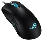 ASUS - Souris ROG Gladius III