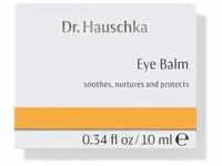 Dr Hauschka 10ml E/Balm 01/22