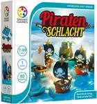 SmartGames Piratenschlacht