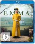 Emma. [Blu-ray]