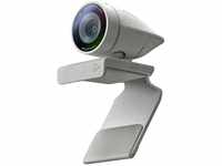 Poly Studio P5 – Professionelle HD-Webcam (Plantronics) –...