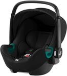 BRITAX R&Ouml;MER Babyschale BABY-SAFE 3 i-SIZE, f&uuml;r Neugeborene bis 15 Monate (40-83