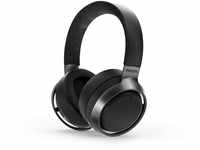 Philips L3/00 Audio Fidelio Kabellose Active Noise Cancelling Bluetooth...