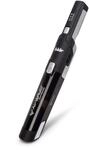 Fakir AS 1110 LT Premium Akku Staubsauger 120 W, Handstaubsauger Akku,...