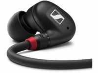 Sennheiser IE 100 PRO Drahtloser Dynamischer In-Ear-Monitoring-Kopfhörer,...