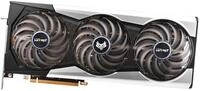 Sapphire Nitro+ RADEON RX 6900 XT SE Gaming OC 16GB GDDR6 HDMI 3XDP