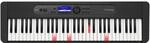Casio LK-S450 CASIOTONE Top Leuchttastenkeyboard mit 61 anschlagdynamischen...