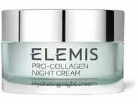 Elemis, Pro-Collagen Oxygenating Night Cream, 50 ml.