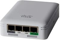 Cisco Business 145AC 802.11ac 2x2 Wave 2 Access Point 4 GbE-Ports 1 PoE &ndash;