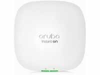 Aruba Instant On AP22 2x2 Wi-Fi 6 Access Point | RW Rest-of-World-Modell |...