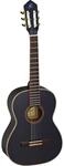 Ortega Guitars 7/8 Konzert Gitarre &ndash; Family Series &ndash; Inklusive Gig Bag &ndash;