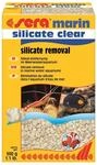 sera marin silicate clear 500 g - Dauerhafte Silikat-Entfernung