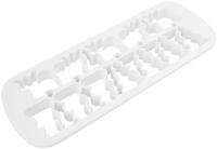 Dr. Oetker Multi-Ausstecher Winterwunderland &ndash; F&uuml;r festliche Backkreationen,
