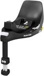 Maxi-Cosi FamilyFix 360 i-Size Basis, Drehbares Autositzsystem, ISOFIX station 360