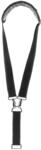 reer 85021 Clip&Go Carry Tragegurt f&uuml;r Baby-Schalen, universell, ergonomisch,