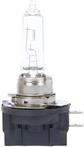HELLA 8GH 008 357-011 Gl&uuml;hlampe - H9B - Standard - 12V - 65W - Sockelausf&uuml;hrung: