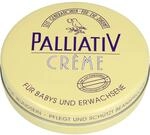 PALLIATIV Creme 50 ml