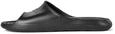 Nike Herren Victori Slipper, Black White Black, 40 EU ( M7/W8)