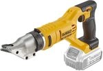 DEWALT DCS491N-XJ - Cizalla XR 18V sin cargador/bater&iacute;a