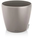 Lechuza 13333 Classico Color 60 Selbstbew&auml;ssernder Garten-&Uuml;bertopf f&uuml;r Innen und