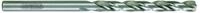 KS Tools 330.2088 HSS-G Spiralbohrer, 8,8mm, 10er Pack