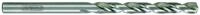 KS Tools 330.2092 HSS-G Spiralbohrer, 9,2mm, 10er Pack