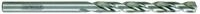 KS Tools 330.2090 HSS-G Spiralbohrer, 9mm, 10er Pack