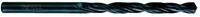 KS Tools 330.1059 HSS-R Spiralbohrer, 5,9mm, 10er Pack