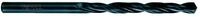 KS Tools 330.1079 HSS-R Spiralbohrer, 7,9mm, 10er Pack