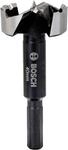 Bosch 1x Forstnerbohrer (&Oslash; 40 mm, L&auml;nge 88 mm, Professional Zubeh&ouml;r Bohrer)