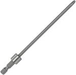 Makita Bit 2x130 5Stk 199155-7