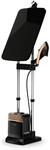 Calor Ixeo Power Smartboard, 2170 W, 3 Positionen, 5,8 bar, Dampfdruck QT2020C0