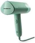 Philips 3000-Serie Tragbarer Dampfgl&auml;tter - 1000 W, Kompakt und Faltbar, 100ml
