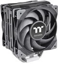 Thermaltake TOUGHAIR 510 CPU Air Cooler