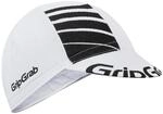 GripGrab Leichte Sommer Cycling Cap UV Schutz Fahrrad M&uuml;tze Retro Fliegenschutz