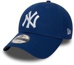 New Era Unisex MLB 9Forty League Basic Basecap