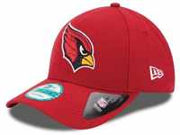 New Era Arizona Cardinals NFL The League 9Forty Adjustable Cap - One-Size