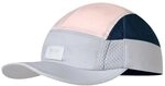 Buff 5 Panel Go Cap Domus Unisex S/M