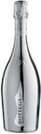 Bottega White Gold Spumante Brut Millesimato Sekt - 750ml