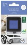 ipuro - erfrischender ipuro sunny beachtime Auto Duft - dezenter Lufterfrischer f&uuml;rs